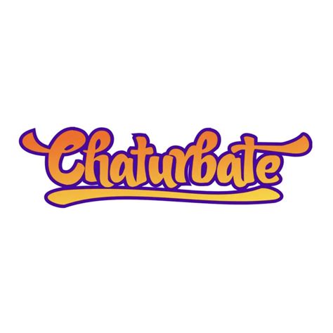 webcam chaturbate|2,332 Chaturbate Live Sex Cams